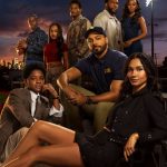 Why Shows Like All American Will Matter Long After The Series Finale