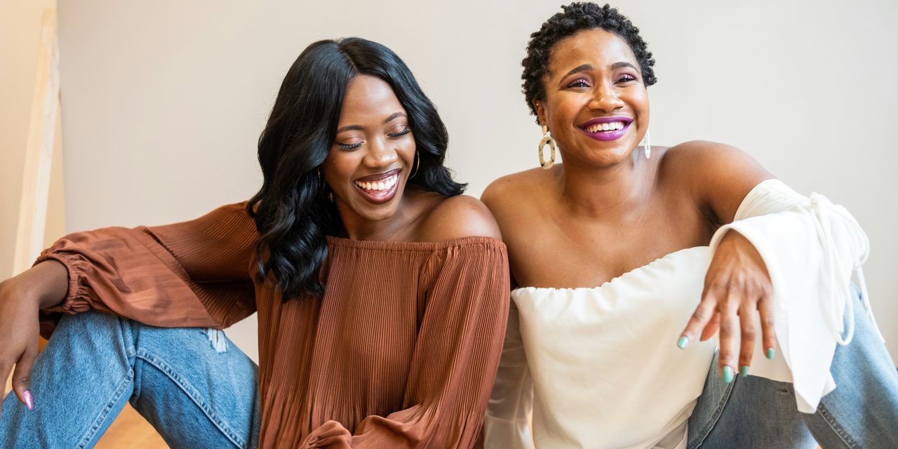 What the Southern Black Girls and Women’s Consortium Is Teaching Us About Investing in Black Girls