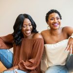 What the Southern Black Girls and Women’s Consortium Is Teaching Us About Investing in Black Girls