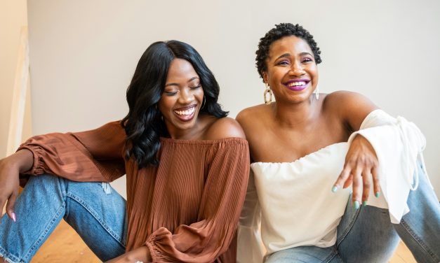 What the Southern Black Girls and Women’s Consortium Is Teaching Us About Investing in Black Girls