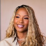Savannah James Is Building a Business Ecosystem