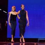 Former First Lady Michelle Obama Shows Us That Style Has Always Been Part of The Story