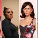 The 2026 Emmy Nominations Show What Happens When Women of Color Are Given Range