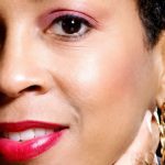 The Legacy Behind National Minority Mental Health Awareness Month