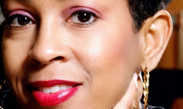 The Legacy Behind National Minority Mental Health Awareness Month