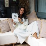 I Thought I Knew Arlinda Norris. Then I Read Her Book: She Kept Going