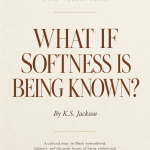 K.S. Jackson