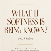 K.S. Jackson