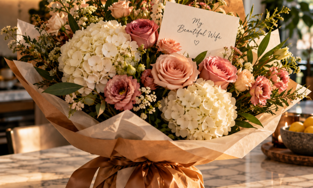 What If Softness Is Being Known?